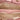 Pink Gucci Medium Calfskin Bamboo Shopper Satchel - Designer Revival