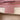 Pink Gucci Medium Calfskin Bamboo Shopper Satchel - Designer Revival