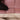 Pink Gucci Medium Calfskin Bamboo Shopper Satchel - Designer Revival