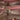 Pink Gucci Medium Calfskin Bamboo Shopper Satchel - Designer Revival
