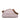 Purple Gucci GG Canvas Shoulder Bag