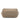 Brown Prada Canvas Canapa Logo Bow Satchel