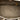 Brown Prada Canvas Canapa Logo Bow Satchel