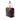 Brown Louis Vuitton Monogram Neverfull MM Tote Bag