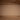 Brown Louis Vuitton Monogram Neverfull MM Tote Bag
