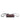 Red Dior Oblique Canvas Saddle Belt Bag