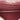 Red Dior Oblique Canvas Saddle Belt Bag