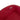 Red Chanel Mini CC Quilted Lambskin Top Handle Vanity Case With Chain - Designer Revival
