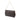 Brown Louis Vuitton Monogram Favorite PM Satchel