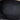 Black Gucci Mini GG Nylon Dome Satchel