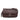 Red Chanel Paris Edinburgh Medium Calfskin Coco Sporran Flap Crossbody Bag - Designer Revival