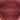 Red Chanel Paris Edinburgh Medium Calfskin Coco Sporran Flap Crossbody Bag - Designer Revival