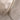 Gold Gucci Medium GG Imprime Joy Boston Bag - Designer Revival