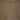 Gold Gucci Medium GG Imprime Joy Boston Bag - Designer Revival