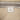 Gold Gucci Medium GG Imprime Joy Boston Bag - Designer Revival