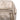 Gold Gucci Medium GG Imprime Joy Boston Bag - Designer Revival