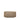 Beige Fendi Zucchino Canvas Tote