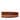 Brown Bottega Veneta Nappa Intrecciato Briefcase Business Bag
