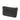Black Louis Vuitton Monogram Empreinte Citadine Pochette Handbag