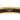 Gold Hermès Narrow Enamel Fruits Cloisonne Bangle 65 Costume Bracelet