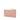Pink Louis Vuitton Epi Felicie Insert Zip Pouch