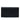 Black Saint Laurent Large Calfskin Monogram Belle De Jour Clutch