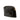 Black Chanel CC Diamond Quilted Lambskin Tassel Camera Bag