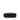 Black Chanel CC Diamond Quilted Lambskin Tassel Camera Bag