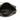 Black Chanel CC Diamond Quilted Lambskin Tassel Camera Bag