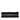 Black Chanel Quilted Caviar Boy Wallet on Chain Crossbody Bag