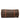 Brown Louis Vuitton Monogram Papillon 30 Handbag