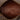 Brown Louis Vuitton Monogram Papillon 30 Handbag