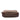 Brown Fendi Zucchino Canvas Chef Shopping Tote
