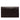Brown Gucci Microguccissima Bifold Wallet Long Wallets