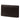 Brown Gucci Microguccissima Bifold Wallet Long Wallets