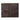 Brown Gucci Microguccissima Bifold Wallet Long Wallets