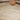 Beige Gucci GG Canvas Scarlett Tote