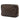 Brown Louis Vuitton Monogram Trousse Toilette 23 Clutch Bag