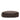 Brown Louis Vuitton Monogram Trousse Toilette 23 Clutch Bag