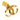 Gold Chanel Gold Plated CC Clip on Earrings - Designer Revival