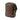 Brown Louis Vuitton Monogram Macassar Christopher Wearable Crossbody Bag