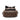 Brown Louis Vuitton Monogram Macassar Christopher Wearable Crossbody Bag