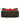 Brown Louis Vuitton Monogram Marignan Satchel