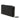Black Louis Vuitton Monogram Mahina Zippy Long Wallet