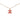 Gold Chanel Gold Plated Enamel CC Pendant Necklace - Designer Revival