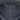 Black Fendi Leather Selleria Convertible Baguette Satchel - Designer Revival