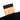 Black Fendi Leather Selleria Convertible Baguette Satchel - Designer Revival
