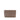 Brown Chanel CC Quilted Calfskin Wallet On Chain Crossbody Bag