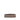 Brown Chanel CC Quilted Calfskin Wallet On Chain Crossbody Bag