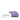 Purple Bottega Veneta Lambskin The Mini Pouch Crossbody - Designer Revival